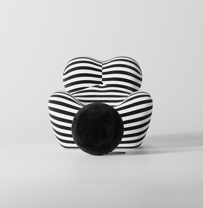 Orb Chair